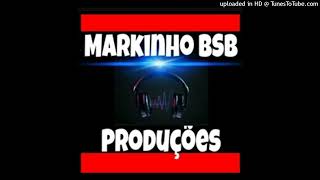 Gabriel O Pensador amp MC Mr M  Cachimbo da Paz Jams amp Markinho BSB Rmx 2 [upl. by Graig362]