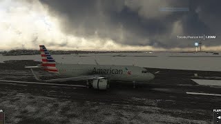 UPDATED HOW TO DOWNLOAD AND INSTALL LIVERIES FOR MICROSOFT FLIGHT SIMULATOR 2020 [upl. by Rivkah]