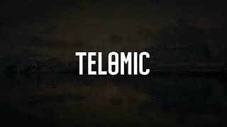 Telomic  Remedy feat RIENK Liquicity [upl. by Lewej453]