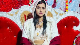 Meenu Prajapati is live follow कर लो इंस्टाग्राम पे ♥️dancermeenu meenu live e [upl. by Ennaillek]