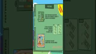 Cartoon Network  Copa Toon 2003 Guide Flash Game Gameplay [upl. by Enaled531]