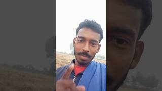 Jail ।।Mankirt Aulakh Fateh।। praveshgangwar trending viralvideo shorts youtube youtubeshorts [upl. by Aicirpac]