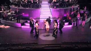 Helene Fischer  Live mit Band und Orchester  Shop24Direct [upl. by Anim548]