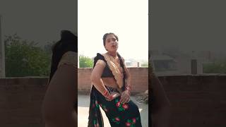 Chala Dhani Kare Ropaniya bhojpurisong trending real video viralvideo shortsvideo dance [upl. by Aric]