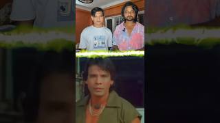 BIRAJ BHATTA  FIGHT SCENE REACTION 🇳🇵 AGNEEJWALA birajbhatta samirbhatt 12gaun [upl. by Reinhold]