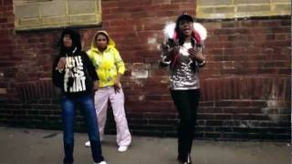 T2 ft Jodie  Heartbroken Official Video [upl. by Ress402]