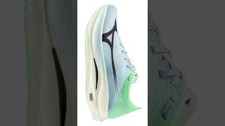 Mizuno Wave Rebellion Pro LOW I was wrong newshoes runningshoes running [upl. by Steinway]