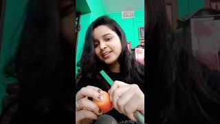 Islye biwi banyi😁🤣😁❤️funny shortvideo [upl. by Nosila]