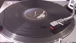 REO Speedwagon  Keep On Loving You  Vinyl [upl. by Inait]