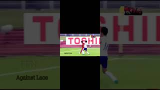 Bimal Gharti Magar top 5 Goal for Nepal ⚽⚽⚽⚽⚽ [upl. by Nabroc950]