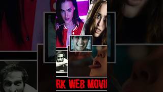 Top 5 Dark Web Movies Darkest Master Of Dark Web [upl. by Dnalra]