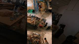 Commercial work 🫡 electrical electrician work foryou shortvideos like subscribe share [upl. by Jacqui]