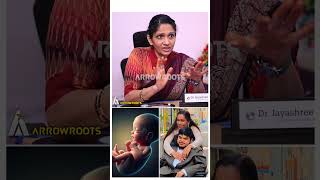 குழந்தை பிறக்க இருக்கும் ஒரே வழி  Dr Jayashree About Nepoleon Son Marriage Issue  shorts [upl. by Cletus417]