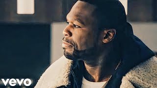 50 Cent  Club ft Snoop Dogg Music Video 2023 [upl. by Izaak]