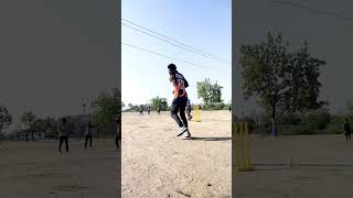 amavasya ke din cricket match ka highlight [upl. by Salman]