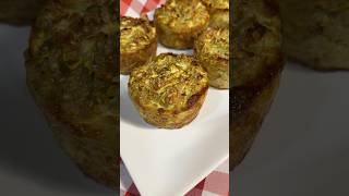 Quinoa Patties A Flavorful and Nutritious Vegetarian Dish [upl. by Nilyad]