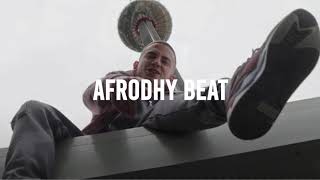 FREE Arrdee Type Drill Beat quotOLİVER TWİSTquot prodbyafrodhybeat [upl. by O'Doneven426]