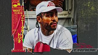 Dave East x Nipsey Hussle type beat quotFair tradequot [upl. by Jerroll]