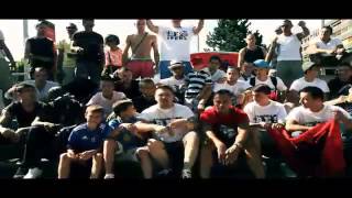 Rap Albanais  Bes France [upl. by Kilian]