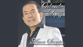 Amor Secreto [upl. by Ellerud]