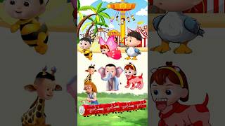 🥰❤️ cgame play at home Funnyfamily play games Shorts comedy comedyvideo [upl. by Nihhi862]