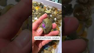 Wowopal opalstone opals crystal crystalstores crystalshop crystalwholesale gemstone opala [upl. by Andria628]