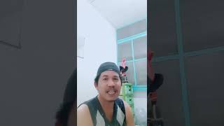 Di suapin sambel nya saja comedy humorsegar humor humorlucu humorngakak [upl. by Iveel426]