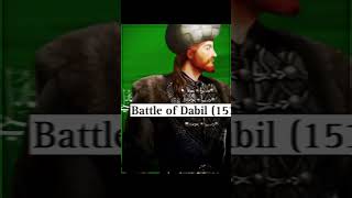 Div Sultan Ali Bey🔥history safavid edit duet osmanlı safevi ottoman georgia [upl. by Talyah483]