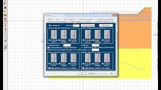 DCSoftware  DCUnderpinning [upl. by East]