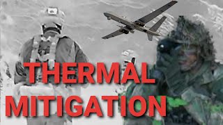 INFANTRYMANS GUIDE BASIC THERMAL MITIGATION [upl. by Alig]