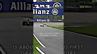 Best F1 Commentary moments 🥲  Part 4 f1edit f1shorts f1edits [upl. by Cornall983]