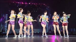 SNSD  HaHaHa Song live [upl. by Sorensen]