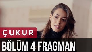 Çukur 4 Bölüm Fragman [upl. by March]