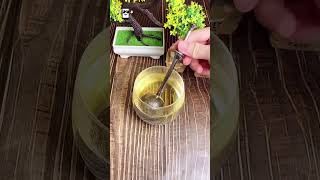 Twist amp Sip Stainless Steel Tea Infusers 🍵✨ gadgetdekho [upl. by Urbas]