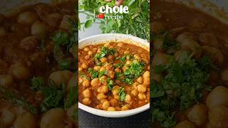 Punjabi Chole Recipe Making Punjabi Chole at Home punjabicholemasala cooking trending asmr [upl. by Nylyram]