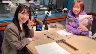 【モーニング娘。24 石田亜佑美】しゅからじ！【2週分まとめ】 [upl. by Duj310]