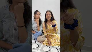 Ghar me naya chehra 🤔  shorts minivlog [upl. by Jacey]