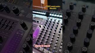 dynatone livesound mixers dynatone soundmixing viralvideos dt6xVickysoundcenterhimachal [upl. by Keslie403]