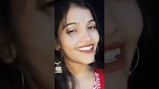 Tujhe pyar se dekhne wala 💕🤗 shortvideo hindidance hindisong [upl. by Armmat]