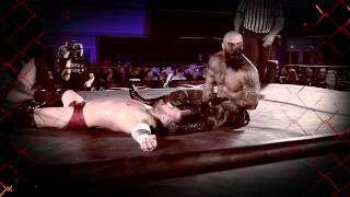 quotReach for the Skyquot  Jay Briscoe ROH Entrance Theme  ROH Music [upl. by Aleibarg567]