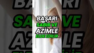 BAŞARMAYI ÇOK MU İSTİYORSUN İZLE  motivasyon konuşmaları [upl. by Ahsoym]