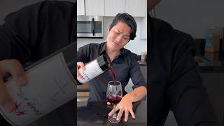 How to drink wine the right way [upl. by Jammie]