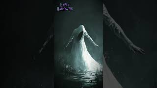 El Espíritu que Llora por sus Hijos  La llorona  👻 historia miedo creepy llorona halloween [upl. by Eelrefinnej]