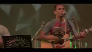 Tapai Mero Chahana  Ma Yeshu ko hu  New Nepali Christian Song  Salvation Worship Ministries [upl. by Nilorac]