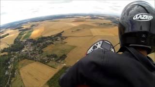 Journées chasses petit gibier faisans perdreaux à la Loge Flavacourt OisePicardie [upl. by Pharaoh]