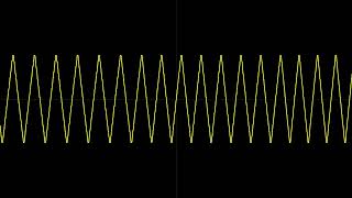 FILLER Furnace Music Tracker Namco WSG Test  PacMan Sounds [upl. by Ademla468]