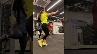 Sardar ji song bhangra by Ashley Kaur reen shorts bhangra dance Diljit Dosanjh [upl. by Clapp]