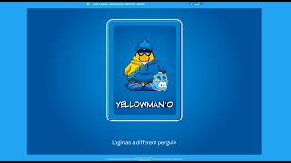 Chilling On CPPS Ep 286 November 212024 [upl. by Byram]