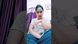 Beta doctor ne ka batayoshortvideocomedycomedyvideoukcomedyqueen [upl. by Anauqcaj]