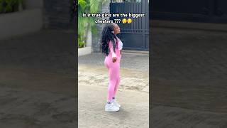 Ololufe 😍 Oxlade ❤️‍🔥 Tutorial  trending video  TikTok viral dance challenge yearforyou dance [upl. by Evin392]